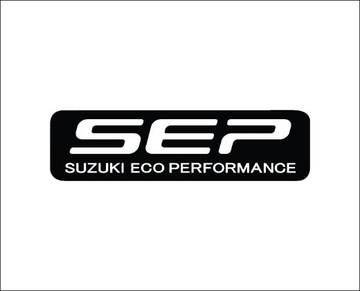Suzuki Eco Performance (SEP)